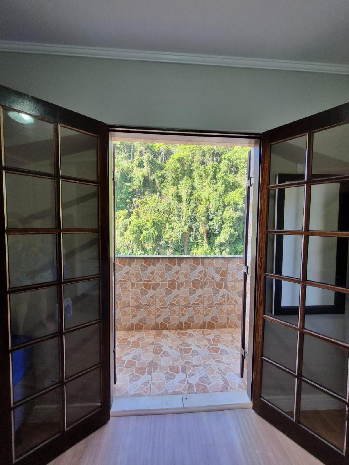 Apartamento Cobertura Fantastico Ubatuba Eksteriør billede